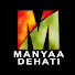 368w8oUu23g-channel-avatar-Manyaa Dehati and Manyaa Music World 