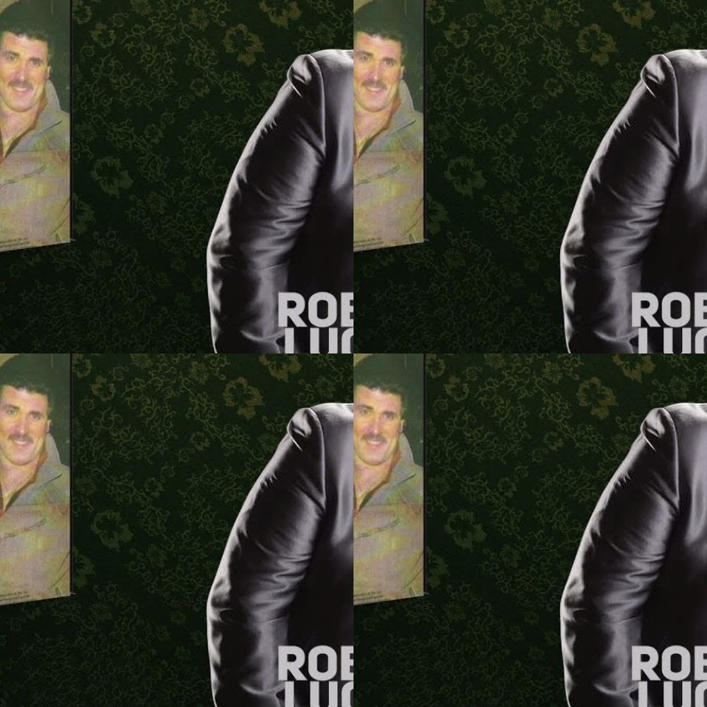 Todas Las Canciones Exitos De Roberto Lugo