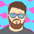 2JZzN0Dqlvw-channel-avatar-Meta Mavrick