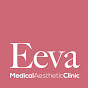 Eeva Medical Aesthetic Clinic [Raffles Place MRT] logo