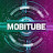 @MobiTube-el9ev
