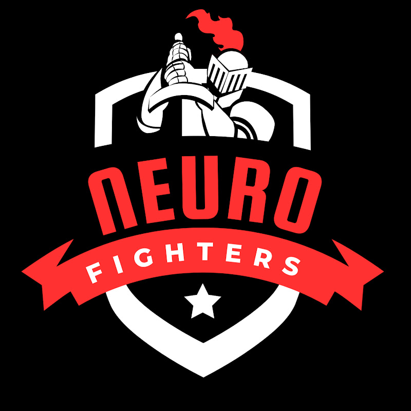 Neuro Fighters 