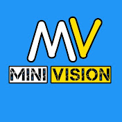 Mini Vision