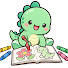LtCN-2QoTDc-channel-avatar-Cute Kids Drawings