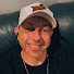 o5dMrhMltf4-channel-avatar-Renaissance Rap Reacts