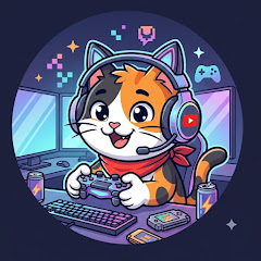 猫の世界の画像