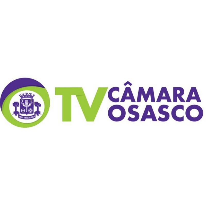 TV Câmara Osasco