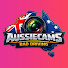 9RAA6fTVGrk-channel-avatar-Aussiecams - BAD DRIVING