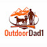 XlhmcUz0lB8-channel-avatar-Outdoor Dad