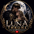 rsDMgOMuMzI-channel-avatar-Luna Throne