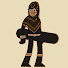 A-Z3o0tsJqE-channel-avatar-QQQeeeeeeeeee
