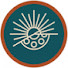 f6tkNQovArg-channel-avatar-Sahara One Productions