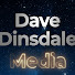 EdnbeLg89tc-channel-avatar-Dave Dinsdale Media