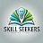 @SkillSeekerspus
