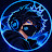 @BishoyUsama-l2t