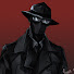 mx1yxb2eeRo-channel-avatar-Cinema Sleuth