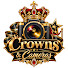 PoCWeOuf6o0-channel-avatar-Crowns & Cameras