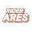 @RiderARES