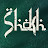 @nt_shokh