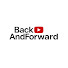 26EQowOkLSg-channel-avatar-BackAndForward