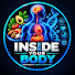zFc4w7ZpqQQ-channel-avatar-Inside your body