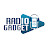 @radio_gadget