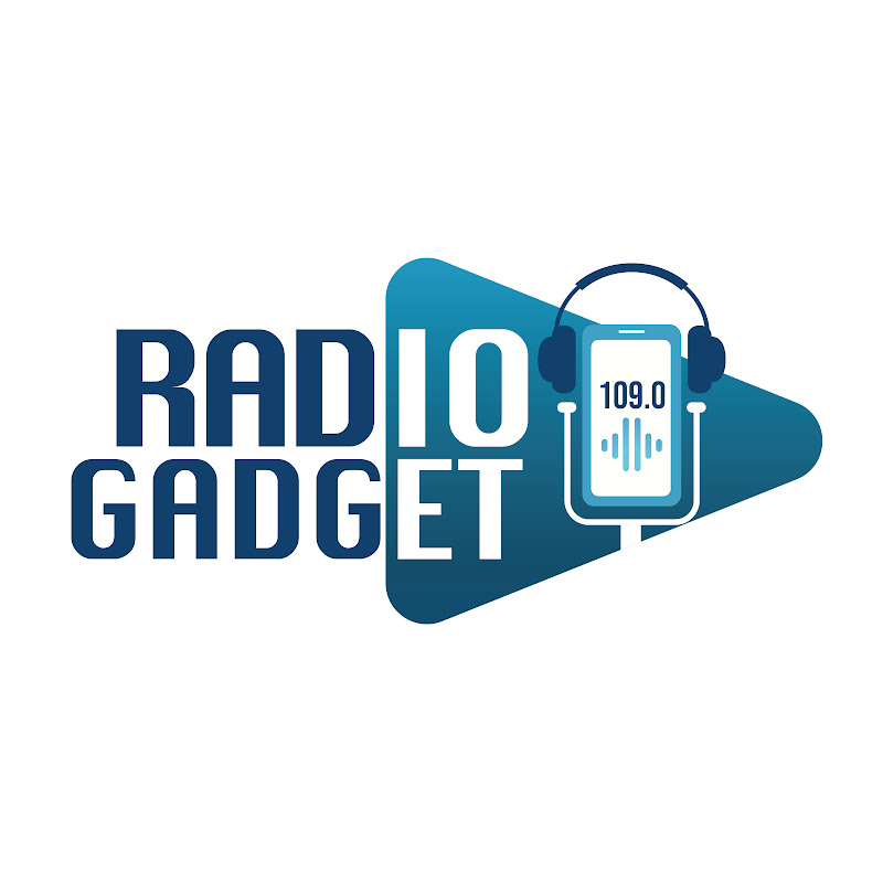 Radio Gadget