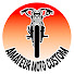9c1y7fHSrwc-channel-avatar-Moto Passion 