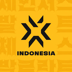 VALORANT Esports Indonesia
