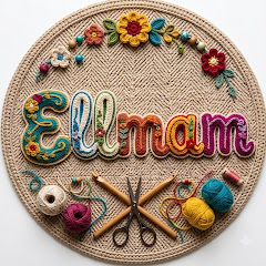 إلمـام | Elmam .