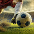 Channel Image