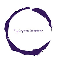 CryptoNews01 profile image