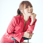 小象愛出門Elephant GoGo