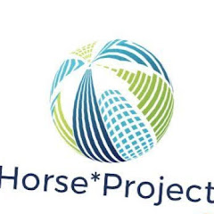 【ほーぷろ】ホースプロジェクト