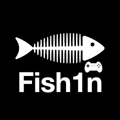 Fish1n