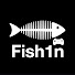dkFtEizLb_Y-channel-avatar-Fish1n