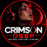 ECwyW--V9XI-channel-avatar-CRIMSON DEEP