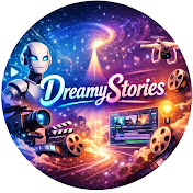 DreamyStories