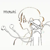 ももり