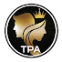 IJA6SBfS4hU-channel-avatar-The Pageantry Archive