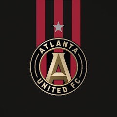 Atlanta United FC