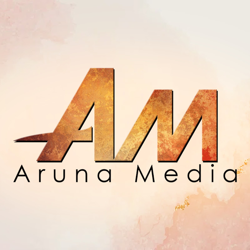 Aruna Media