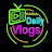 HANIA DAILY VLOGS