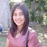 vcFGUVwrtbY-channel-avatar-กรรณิกา ชาแนล