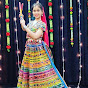 TANUSHREE SANAP Image Thumbnail