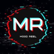 MoodReel