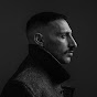L’ONE / Леван Горозия