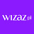 c2flUyyCvtI-channel-avatar-Wizaż