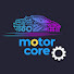 RTmnLk8FrpI-channel-avatar-motor core / 車の技術系解説