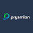 Prysmian 